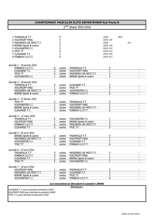 Maizieres_3-page-001.jpg