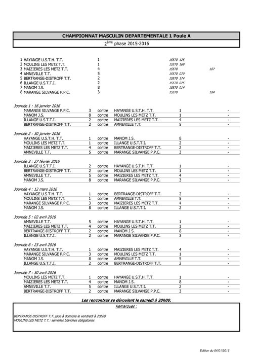 Maizieres_4-page-001.jpg