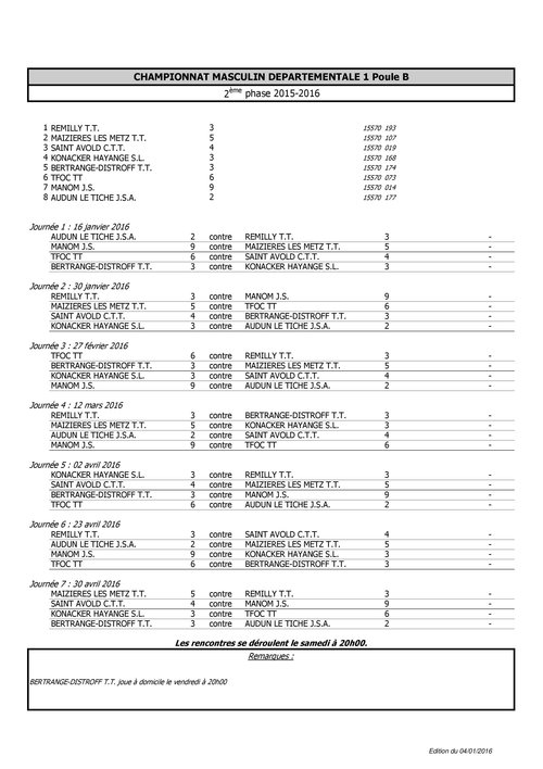 Maizieres_5-page-001.jpg
