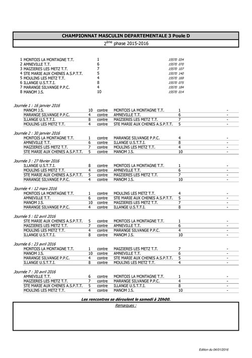 Maizieres_7-page-001.jpg