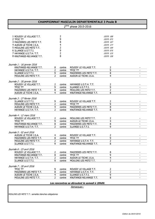 Maizieres_8-page-001.jpg