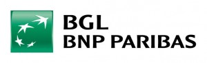 LOGO_BGL_BL_F_Q