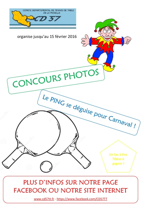 concours-713a2