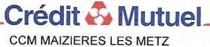 logo_credit_mutuel