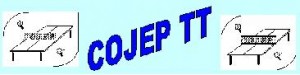 logocojep
