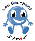 titleLogobouchon-e793e