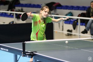 IMG_5347