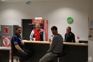IMG_5371