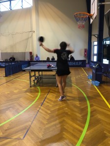 IMG_0023