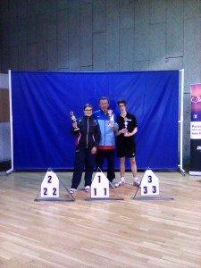 IMG_20160409_185540