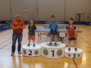 02csm_GPJ3_09G_15-16_2c5ad8533d