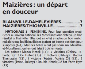 2016-09-19-rl-du-19-09-2016-pages-sport-resultat-1ere-journee-filles-n3-par-equipe