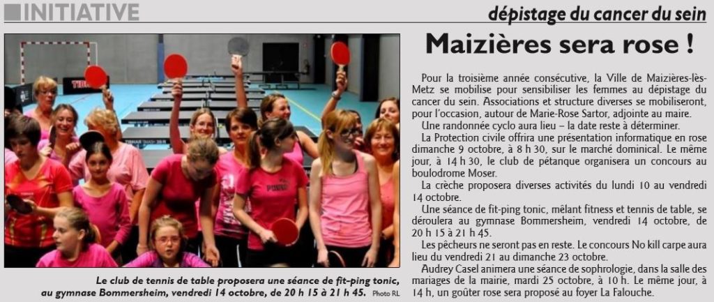 2016-10-03-pages-locales-annonce-pour-octobre-rose