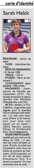 2016-10-14-pages-sport-metz-orne-carte-didentite-sarah-helck