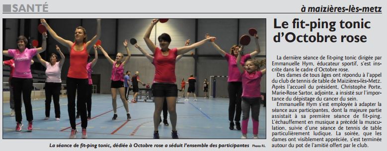 2016-10-16-rl-du-16-10-2016-pages-locale-fit-ping-tonic-pour-octobre-rose
