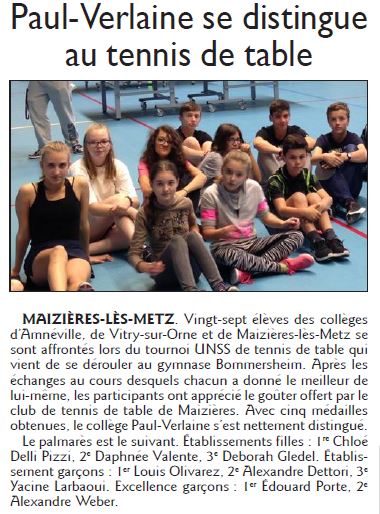 2016-10-17-rl-du-17-10-2016-pages-local-tournoi-unss-au-college