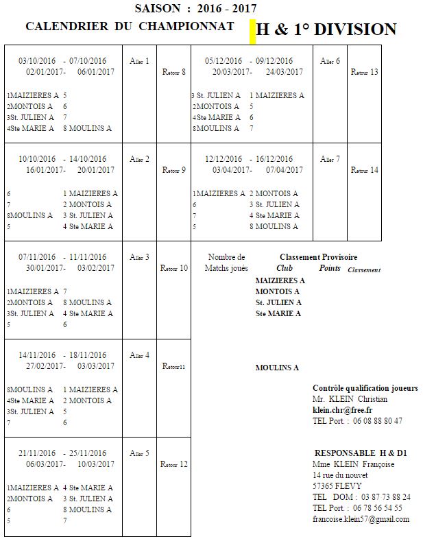 cojep-d1