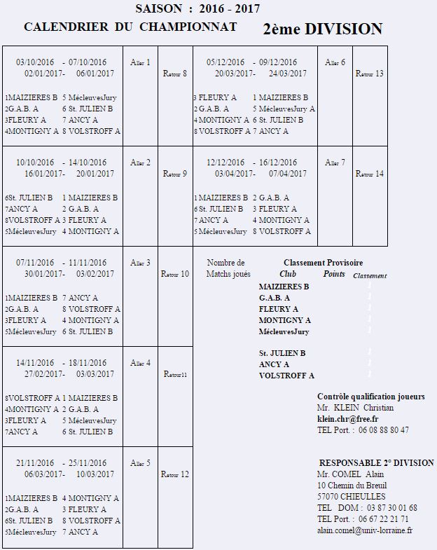 cojep-d2