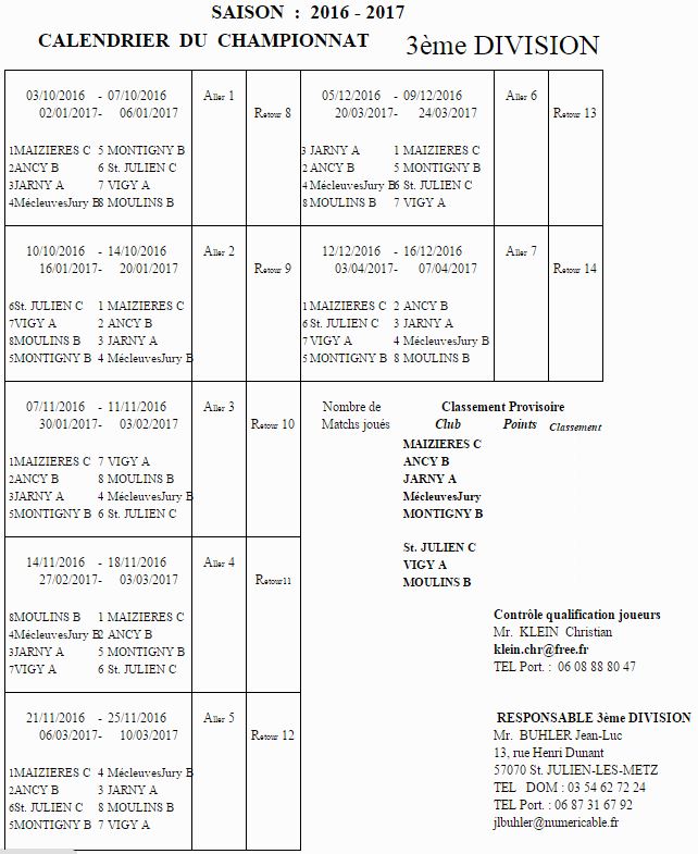cojep-d3