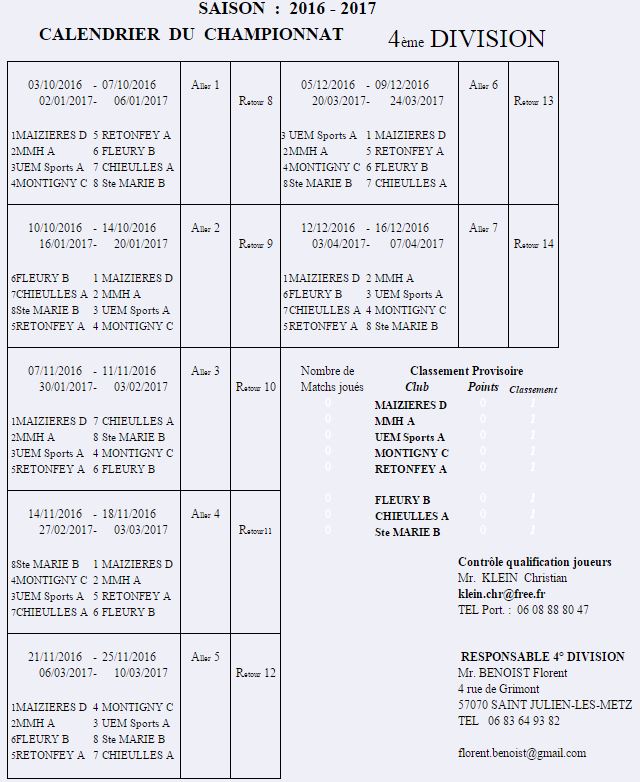 cojep-d4