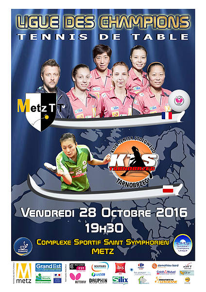 csm_metz-tt-vs-kts-28-10_823fa84436