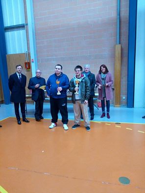 15056239_1195049990541431_8764992772028489427_n