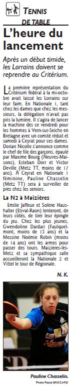 2016-11-25-rl-du-25-11-2016-pages-sport-annonce-criterium-n2-a-maizieres