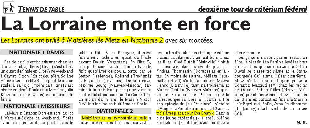 2016-11-28-rl-du-17-10-2016-pages-sport-criterium-de-n2-a-maizieres