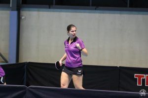 img_1326