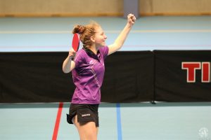 img_1350