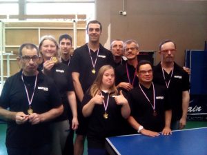 img_20161120_154407