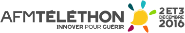 logo-telethon