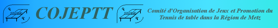 logocojep2