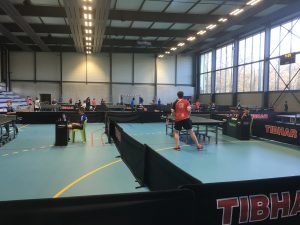 img_1955
