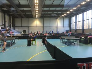 img_1956
