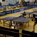 ????????????????????????????????????