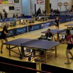 ????????????????????????????????????