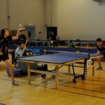 ????????????????????????????????????