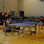 ????????????????????????????????????