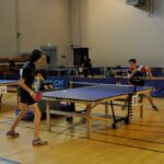 ????????????????????????????????????