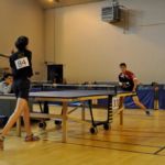 ????????????????????????????????????