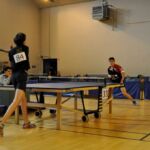 ????????????????????????????????????