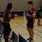 ????????????????????????????????????