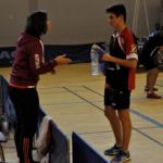 ????????????????????????????????????