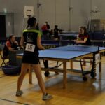 ????????????????????????????????????