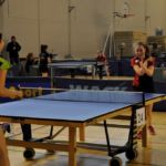 ????????????????????????????????????