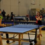 ????????????????????????????????????