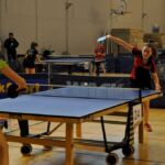 ????????????????????????????????????