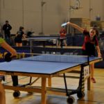 ????????????????????????????????????