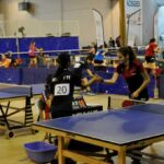 ????????????????????????????????????